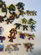 Miniaturebillede