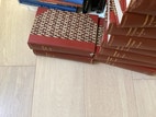 Miniaturebillede