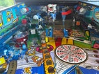 Miniaturebillede
