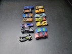 Miniaturebillede