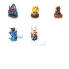 Miniaturebillede