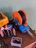 Miniaturebillede