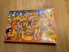 Miniaturebillede