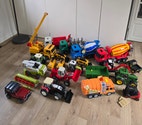 Miniaturebillede
