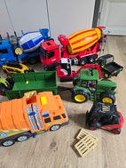 Miniaturebillede