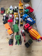 Miniaturebillede