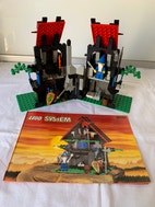 Miniaturebillede