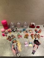 Miniaturebillede