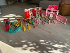 Miniaturebillede