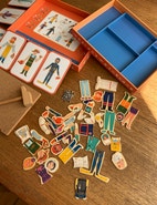 Miniaturebillede