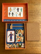 Miniaturebillede
