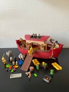 Miniaturebillede