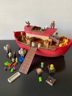 Miniaturebillede