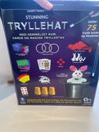 Miniaturebillede