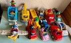 Miniaturebillede