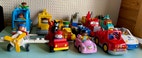 Miniaturebillede