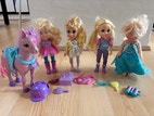 Miniaturebillede