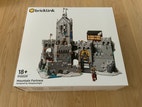 Miniaturebillede