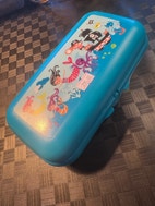 Miniaturebillede