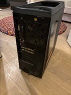 Miniaturebillede