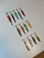 Miniaturebillede