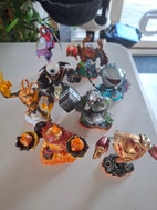 Miniaturebillede