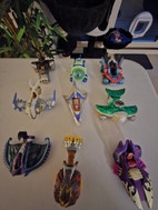 Miniaturebillede