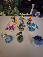 Miniaturebillede