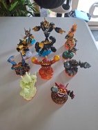 Miniaturebillede