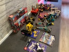 Miniaturebillede