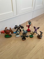 Miniaturebillede