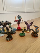 Miniaturebillede