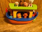 Miniaturebillede