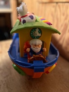 Miniaturebillede