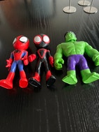 Miniaturebillede