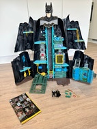 Miniaturebillede