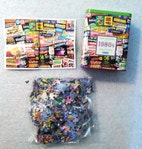 Miniaturebillede