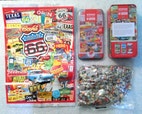 Miniaturebillede