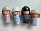Miniaturebillede