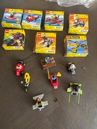 Miniaturebillede