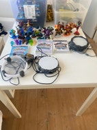 Miniaturebillede