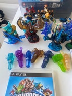 Miniaturebillede