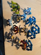 Miniaturebillede