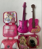 Miniaturebillede