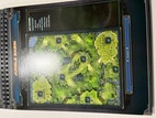 Miniaturebillede