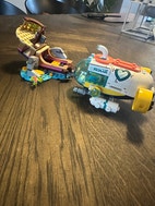 Miniaturebillede