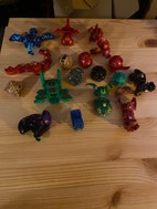 Miniaturebillede