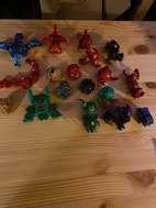 Miniaturebillede