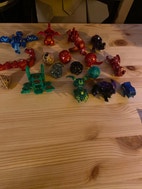 Miniaturebillede