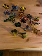 Miniaturebillede